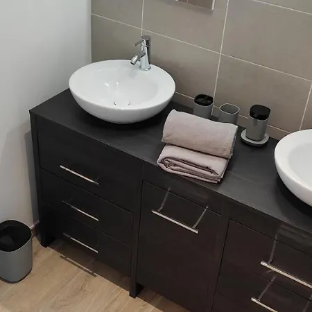 Touristique L'epuisette Néville