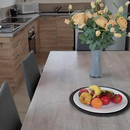 Touristique L'epuisette