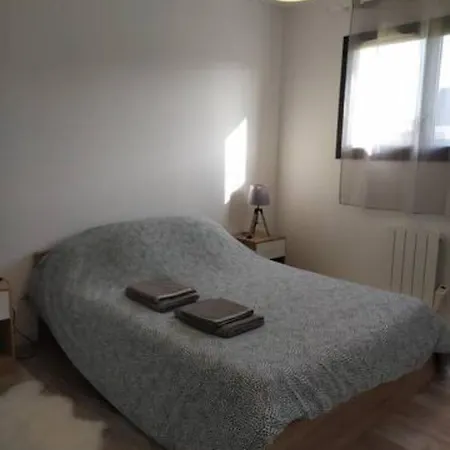 Touristique L'epuisette * Néville